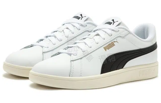 PUMA Smash 3.0 L
