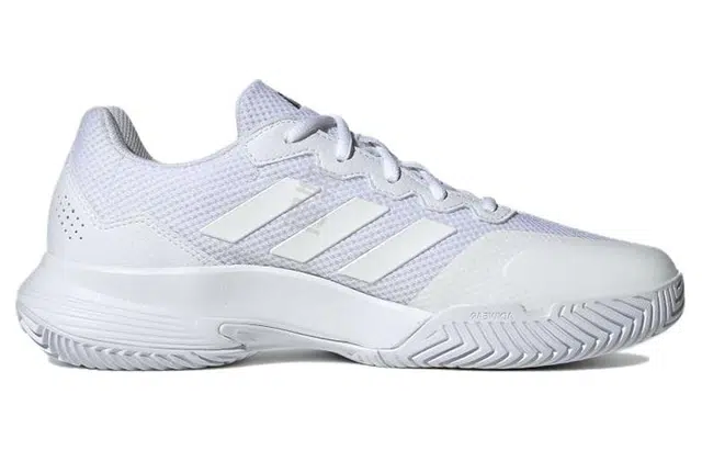 adidas GameCourt 2.0