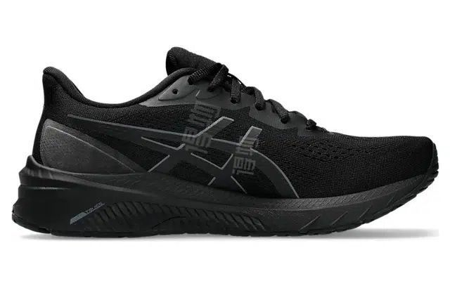 Asics GT-1000 12
