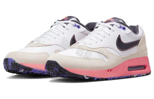 Nike Air Max 1 '86 OG G NRG