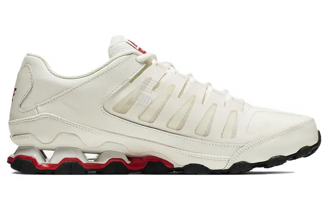 Nike Reax 8 TR