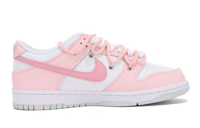 Nike Dunk Low GS