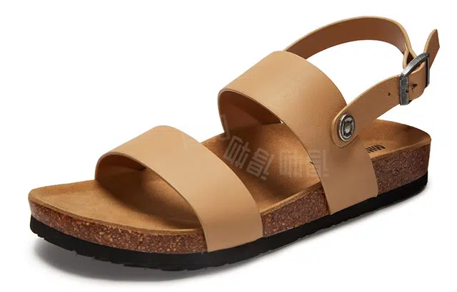 MINNETONKA