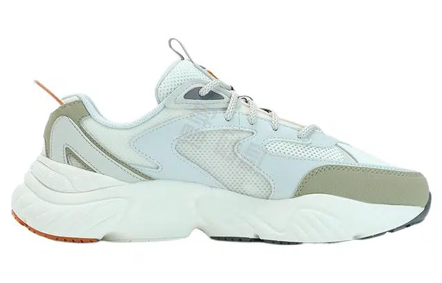 FILA FUSION Conch DX