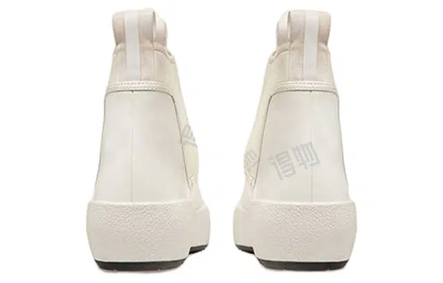 BALLY