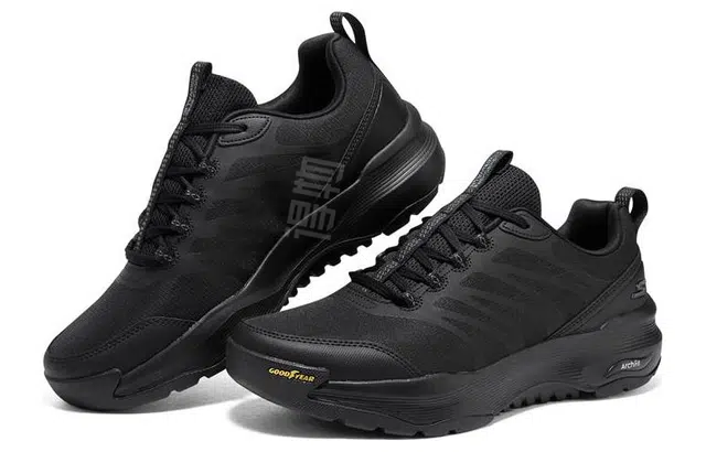 Skechers Go Walk Arch Fit