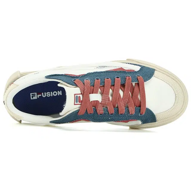 FILA FUSION
