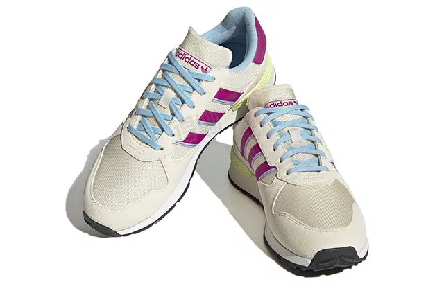 adidas originals Treziod 2