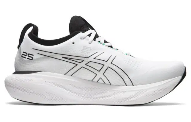 Asics GEL-Nimbus 25