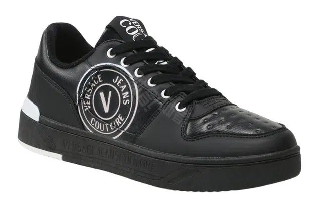 VERSACE JEANS