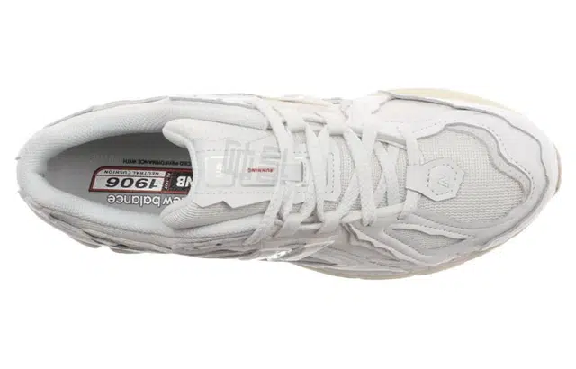 New Balance NB 1906R