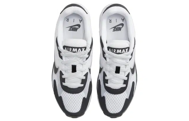 Nike Air Max Solo
