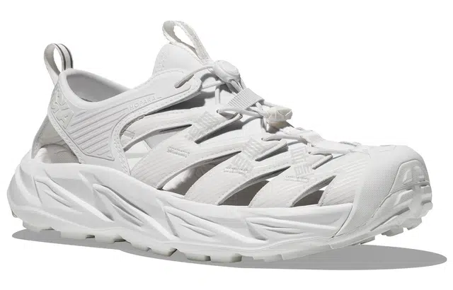 HOKA ONE ONE Hopara