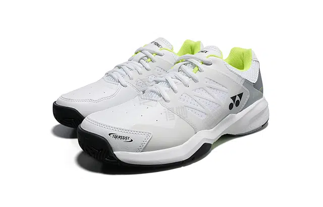 YONEX LU