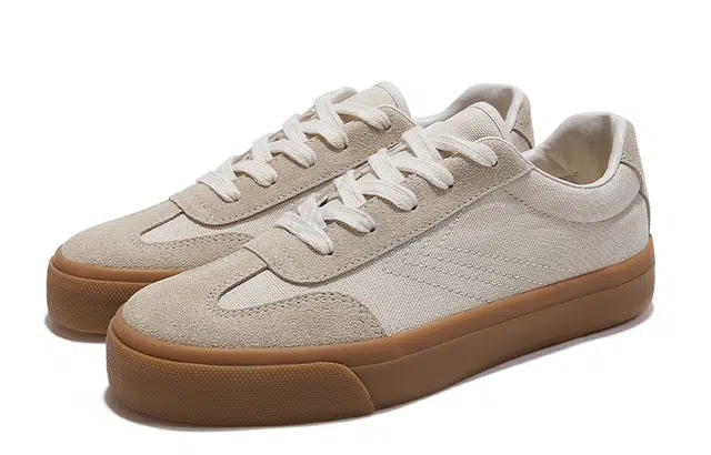 Feiyue
