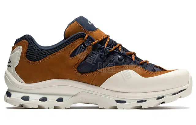SALOMON XT-Quest 2