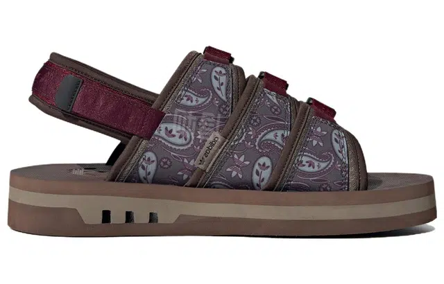 adidas originals adiSTRP