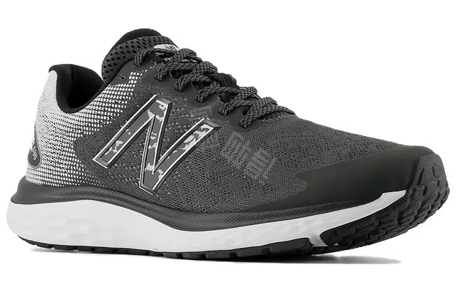 New Balance NB Fresh Foam 680v7