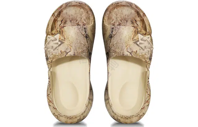 NORVINCY 3.8cm