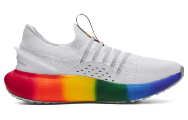 Under Armour Ua Hovr Phantom 3