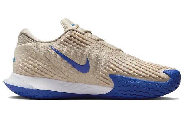 Nike Court Zoom Vapor Cage 4
