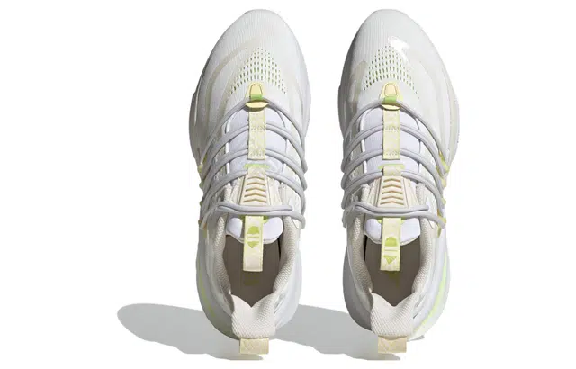 x adidas ALPHABOOST V1 Tf