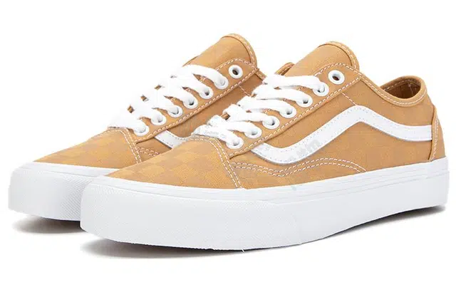 Vans Old Skool Tapered