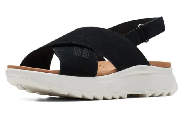 Clarks