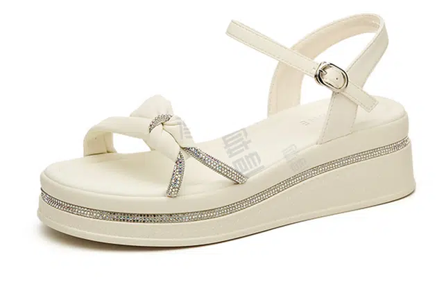 DAPHNE PU 5cm