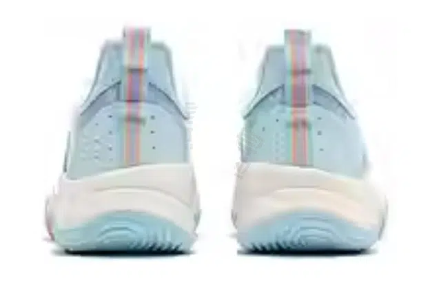 361 LAVA 2.0