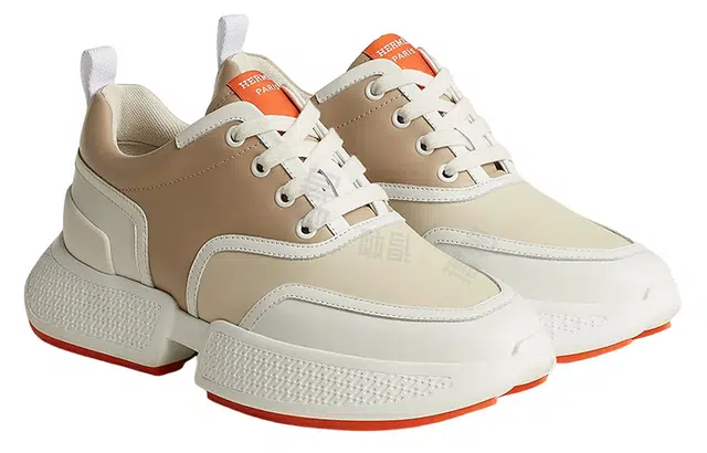 HERMES