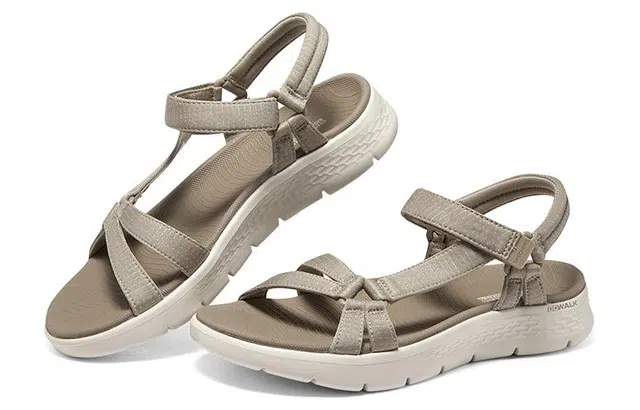 Skechers Go Walk 5