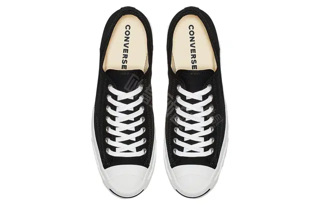 Converse Jack Purcell