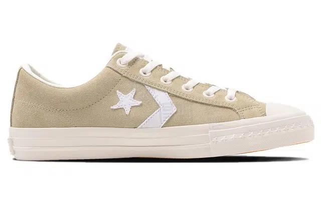 Converse Cx-Pro Sk Ox+Un