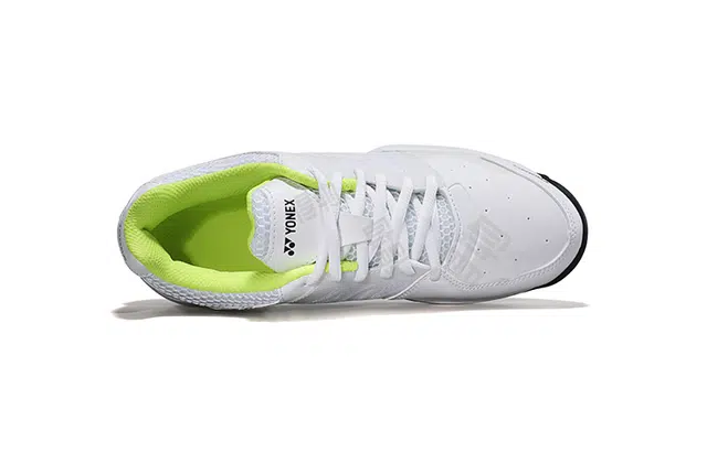 YONEX LU