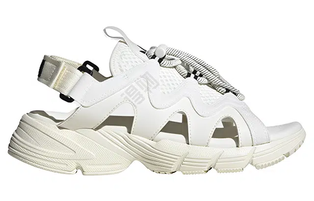 adidas originals Astir