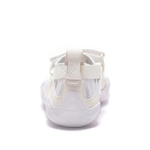 Vibram KSO