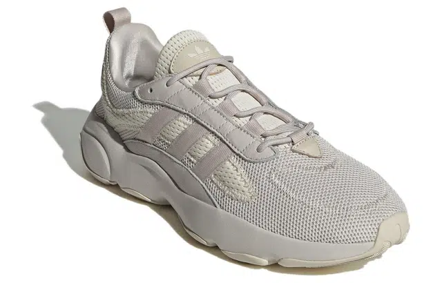 adidas Originals Haiwee Grey