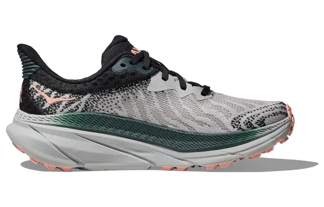 HOKA ONE ONE Challenger ATR 7