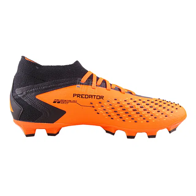 adidas Predator Accuracy.2 MG