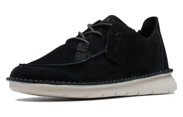 Clarks