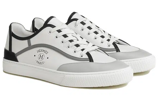 HERMES Get