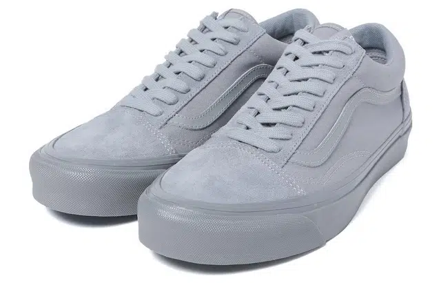 Vans Old Skool 36 DX