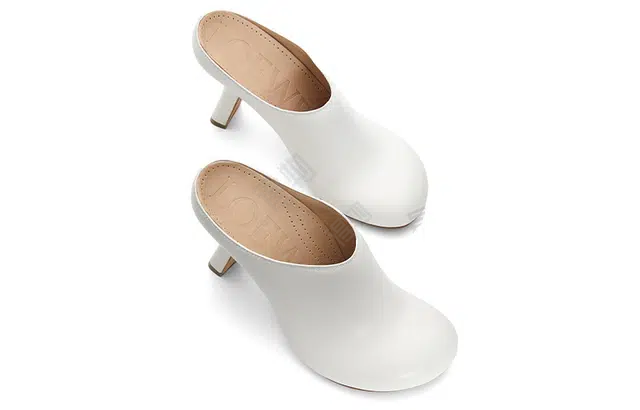 LOEWE 10cm