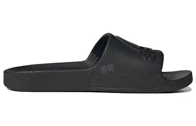 adidas Adilette Aqua Slides