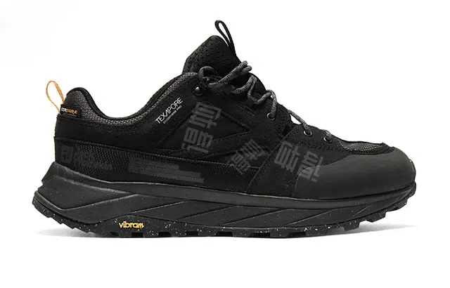 Jack Wolfskin