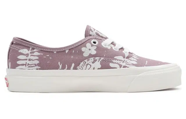 Vans Anaheim Factory Authentic 44 Dx