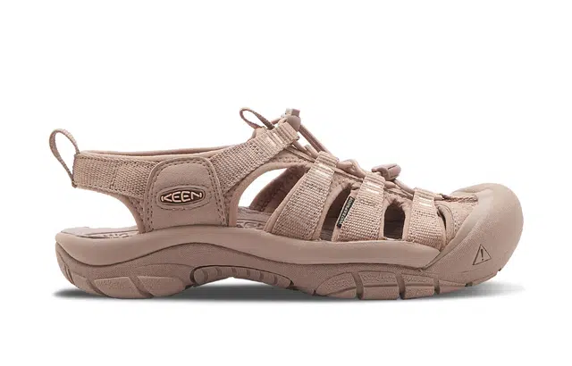 KEEN Newport H2