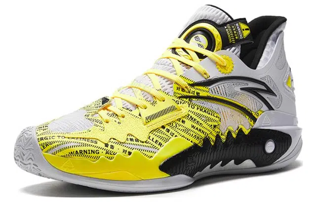Anta 5