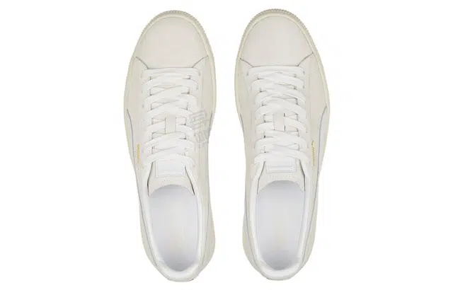 PUMA Clyde Prm